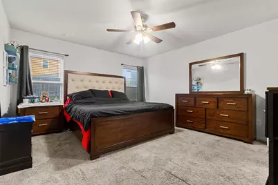 1322 Stubbs Drive, Dallas, TX 75253 - Photo 15