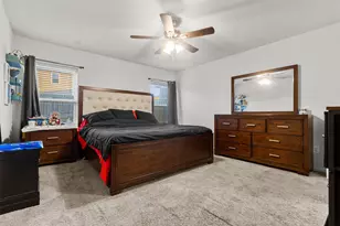 1322 Stubbs Dr, Dallas, TX 75253 - Photo 15