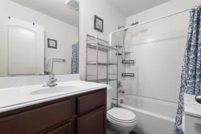 1322 Stubbs Drive, Dallas, TX 75253 - Photo 21