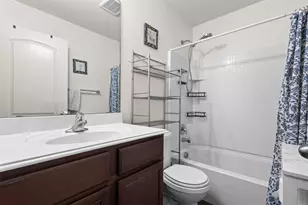 1322 Stubbs Dr, Dallas, TX 75253 - Photo 21