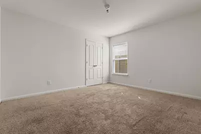 1322 Stubbs Drive, Dallas, TX 75253 - Photo 19