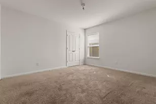 1322 Stubbs Dr, Dallas, TX 75253 - Photo 19