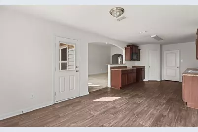 1322 Stubbs Drive, Dallas, TX 75253 - Photo 9