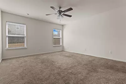 1322 Stubbs Drive, Dallas, TX 75253 - Photo 13