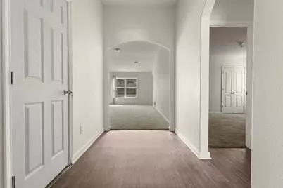 1322 Stubbs Drive, Dallas, TX 75253 - Photo 3