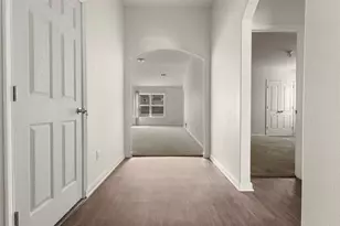 1322 Stubbs Dr, Dallas, TX 75253 - Photo 3