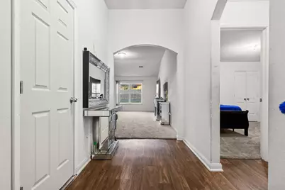 1322 Stubbs Drive, Dallas, TX 75253 - Photo 3