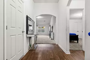 1322 Stubbs Dr, Dallas, TX 75253 - Photo 3