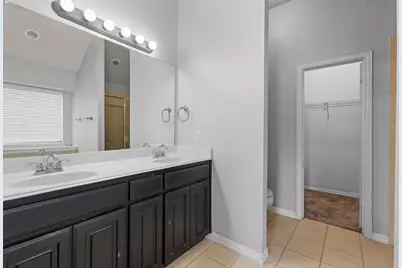 734 Brazos Way, Rockwall, TX 75032 - Photo 15