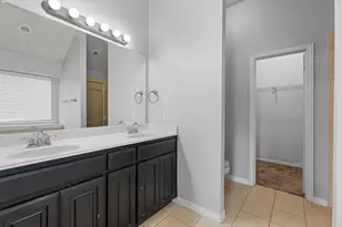 734 Brazos Way, Rockwall, TX 75032 - Photo 15