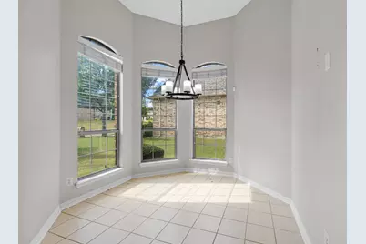 734 Brazos Way, Rockwall, TX 75032 - Photo 13