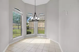 734 Brazos Way, Rockwall, TX 75032 - Photo 13