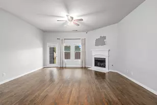 734 Brazos Way, Rockwall, TX 75032 - Photo 9