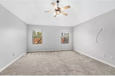 734 Brazos Way, Rockwall, TX 75032 - Photo 23