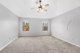 734 Brazos Way, Rockwall, TX 75032 - Photo 23