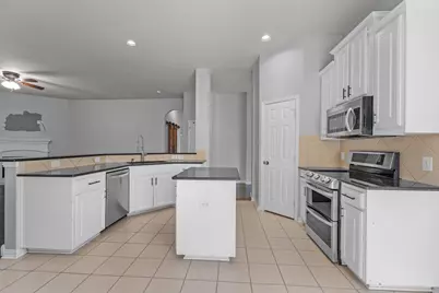 734 Brazos Way, Rockwall, TX 75032 - Photo 11