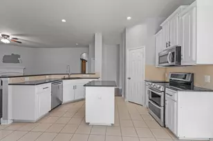 734 Brazos Way, Rockwall, TX 75032 - Photo 11