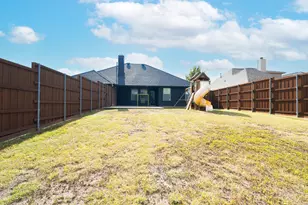 734 Brazos Way, Rockwall, TX 75032 - Photo 21