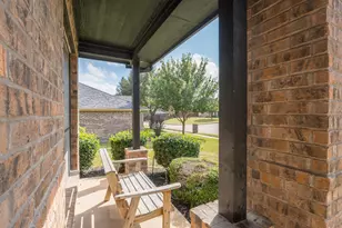 734 Brazos Way, Rockwall, TX 75032 - Photo 5