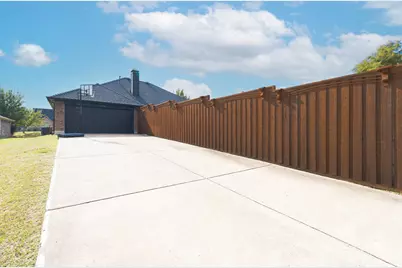 734 Brazos Way, Rockwall, TX 75032 - Photo 19