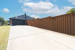 734 Brazos Way, Rockwall, TX 75032 - Photo 19