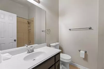 734 Brazos Way, Rockwall, TX 75032 - Photo 17