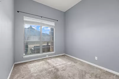 734 Brazos Way, Rockwall, TX 75032 - Photo 25