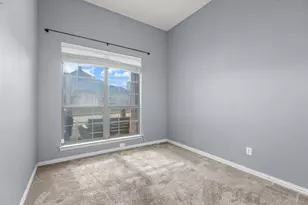 734 Brazos Way, Rockwall, TX 75032 - Photo 25