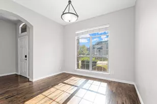 734 Brazos Way, Rockwall, TX 75032 - Photo 7