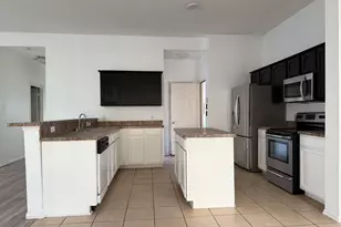 9921 Tanglebrush Dr, McKinney, TX 75072 - Photo 15