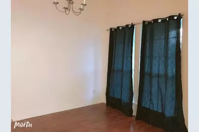 9921 Tanglebrush Drive, McKinney, TX 75072 - Photo 9