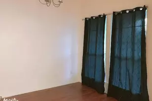 9921 Tanglebrush Dr, McKinney, TX 75072 - Photo 9