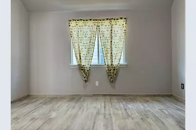 9921 Tanglebrush Drive, McKinney, TX 75072 - Photo 21