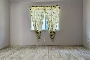 9921 Tanglebrush Dr, McKinney, TX 75072 - Photo 21