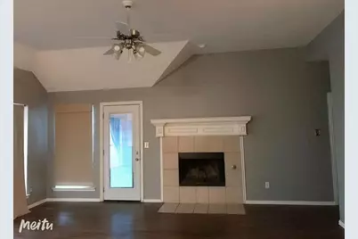 9921 Tanglebrush Drive, McKinney, TX 75072 - Photo 19