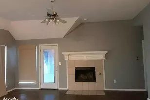 9921 Tanglebrush Dr, McKinney, TX 75072 - Photo 19