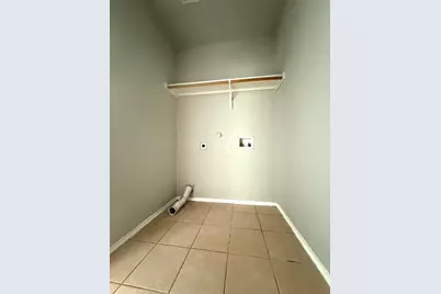 9921 Tanglebrush Drive, McKinney, TX 75072 - Photo 29