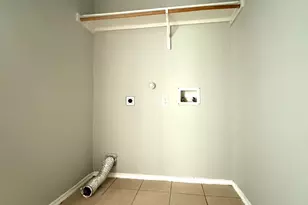 9921 Tanglebrush Dr, McKinney, TX 75072 - Photo 29