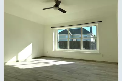 9921 Tanglebrush Drive, McKinney, TX 75072 - Photo 13