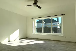 9921 Tanglebrush Dr, McKinney, TX 75072 - Photo 13