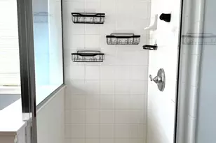 9921 Tanglebrush Dr, McKinney, TX 75072 - Photo 25