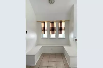 9921 Tanglebrush Drive, McKinney, TX 75072 - Photo 3