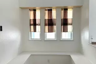 9921 Tanglebrush Dr, McKinney, TX 75072 - Photo 3