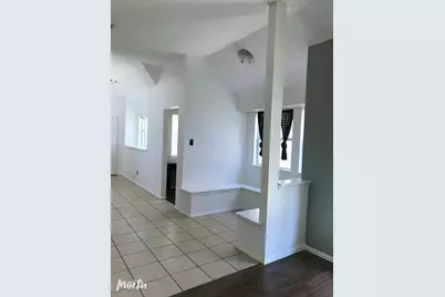 9921 Tanglebrush Drive, McKinney, TX 75072 - Photo 5