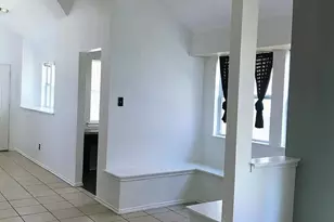 9921 Tanglebrush Dr, McKinney, TX 75072 - Photo 5