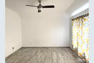 9921 Tanglebrush Drive, McKinney, TX 75072 - Photo 11