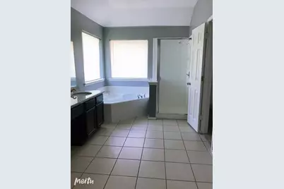 9921 Tanglebrush Drive, McKinney, TX 75072 - Photo 27