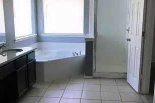 9921 Tanglebrush Dr, McKinney, TX 75072 - Photo 27