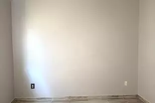 9921 Tanglebrush Dr, McKinney, TX 75072 - Photo 23