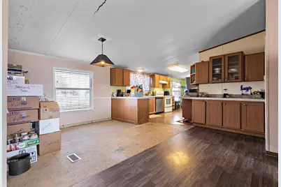 2212 Sonesh Circle, Kaufman, TX 75142 - Photo 5